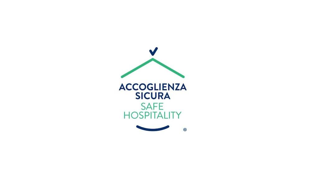 Hotel Antares Sport Beauty & Wellness Villafranca di Verona Esterno foto