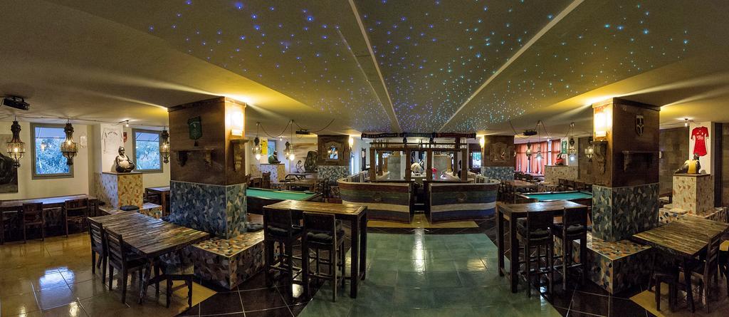Hotel Antares Sport Beauty & Wellness Villafranca di Verona Esterno foto