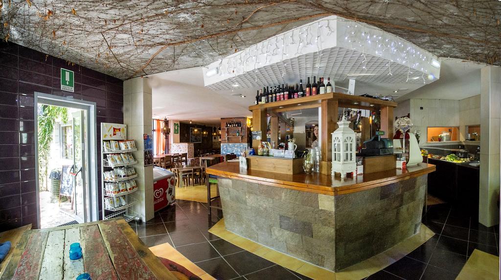 Hotel Antares Sport Beauty & Wellness Villafranca di Verona Esterno foto