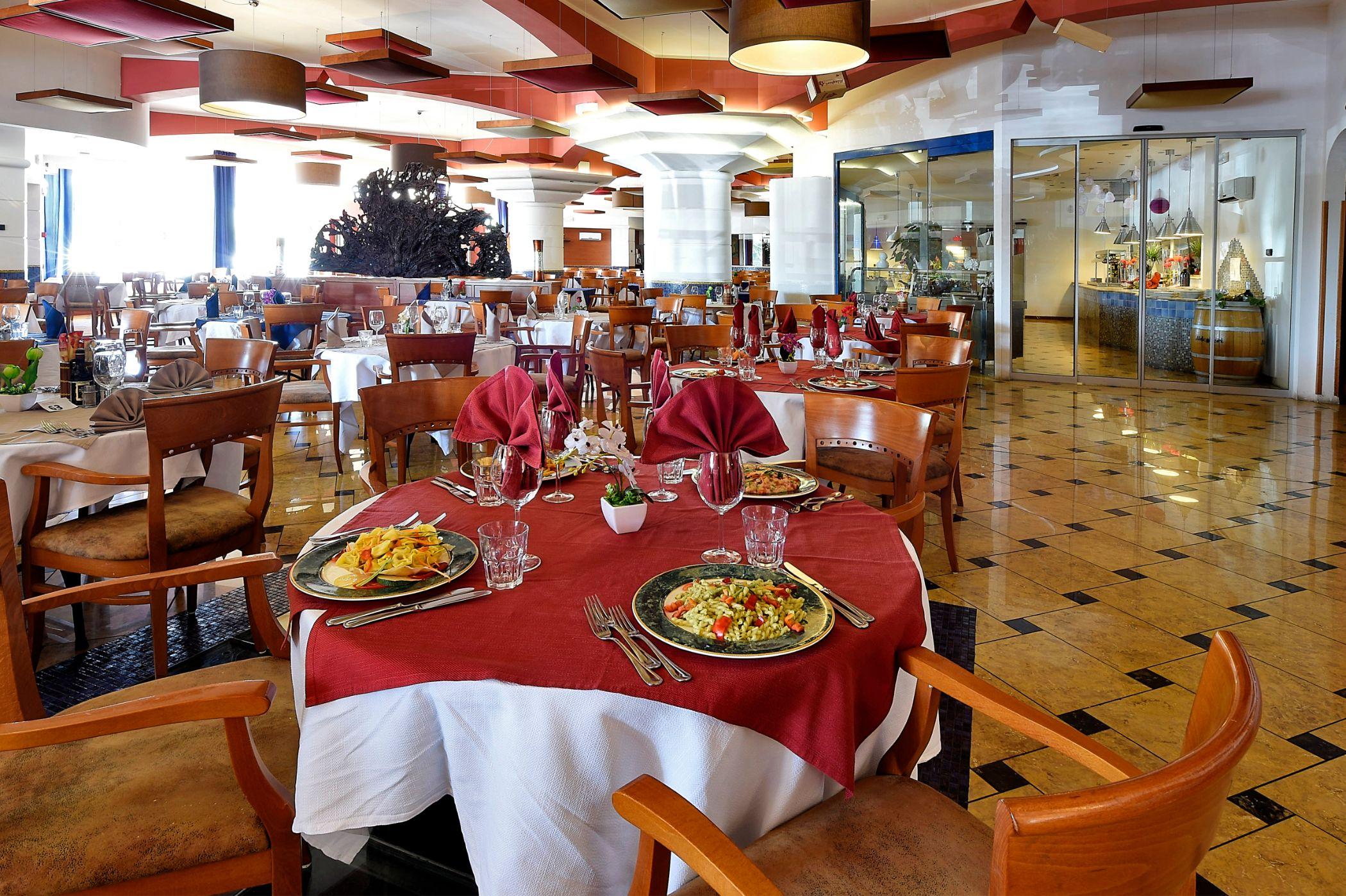Hotel Antares Sport Beauty & Wellness Villafranca di Verona Esterno foto