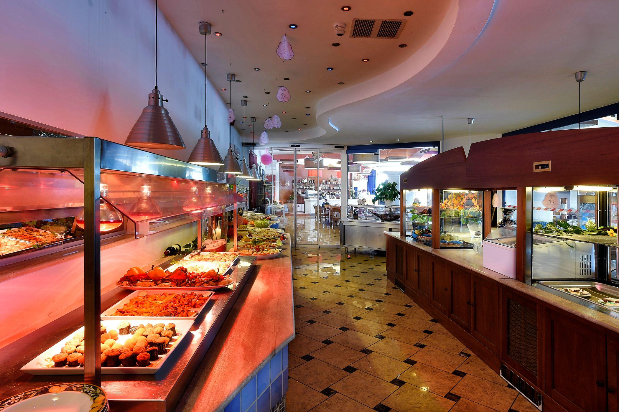 Hotel Antares Sport Beauty & Wellness Villafranca di Verona Esterno foto