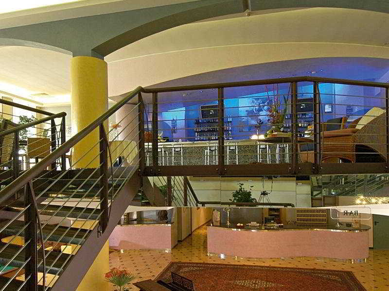Hotel Antares Sport Beauty & Wellness Villafranca di Verona Esterno foto