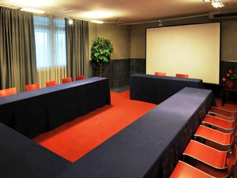 Hotel Antares Sport Beauty & Wellness Villafranca di Verona Esterno foto